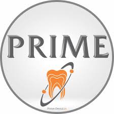 PRIME DENTAL 